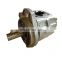Yuken KZP4 KRP4 series KRP4-8-8-7CN forklift gear pump