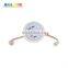 Shenzhen Factory Good Price Led Bulb 5050RGB Amusement Led Lights With CE and RoHS Approval