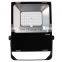 High power USA brand leds power led lights dc 48v led flood light