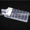 CE RoHS EMC 60W lamp outdoor Led street light