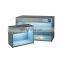 Colour Assessment Cabinet, Fabric Inspection Light Box