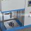 Safety Shoes Puncture Resistance Tester, Shoes Impale Tester