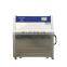 Hot selling uv test chamber aging with good price