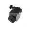 YUKEN RG-03-B-22 RG-03-C-22 06 10 H RT RCG RCT RCG-03/06-B/C/H-22 unidirectional pressure relief valves