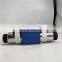 Rexroth  4WE series 4WE6A 4WE6B 4WE6C 4WE6D 4WE6Y 4WE6EA 4WE6Y6X/EG24N9DL solenoid directional valve