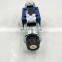 Rexroth 4WE10J5X directional control solenoid valve R901325488 4WE10J5X/EG24N9K4/MH