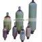 Wholesale China Import diaphragm accumulator of hydraulic parts