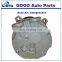 V5 Air Conditioning Compressor for OPEL OMEGA B OEM 1854014 /1854043 /1854050 /1854141