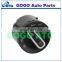 Headlight Light Control Swith For VW OEM 3C8 941 431A 5ND 941 431B 3C8941431A 5ND941431B