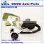 Door Lock Actuator for Territory Australia car OEM SXA21813B