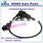 Crankshaft Crank Angle Sensor For Vauxhall Opel Astra Signum Vectra Zafira Saab OEM 90540188 23731-9X800 090464741 90540188