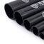 ASTM A795 Steel Pipe