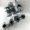 2004-11 A200,B200 K03 Turbo 53039887200 2660900080 2660900280