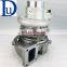 HE451V 2882004 3792586 3783568  turbocharger for Cummins ISX engine