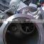 K03 turbo 53039400241 CJ5E-6K682CA 5303-988-0279 turbocharger for Ford Taurus with Ecoboost I4 2.0T Engine
