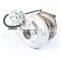 Turbo factory direct price 2674A843 turbocharger