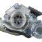 Turbo factory direct price TD04L 4BT3.3 49377-01504 49377-01600  6205-81-8214 turbocharger