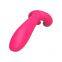 2020 manufacturer wholesale hot selling sex toys sex vibrators for woman over 18