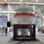 China New Type Durable Cone Crusher 200tph Stone Quarry Cone Crusher Brands Manufacturer