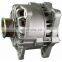 Альтернатор для Ford OEM 1L5U-10300-AC / 8265