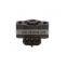 Manufactured Diesel Pressure Sensor Price Good 9812R1KL2 for Tractor