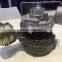 Turbocharger For Audi A4 B6 A6 B7 Volkswagen Passat B5 Skoda Superb 1.9 TDI GT1749V 038145702 717858 engine turbo