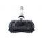 Tire Pressure Sensor Fits For Honda Insight Odyssey Element Civic 42753SNAA830
