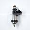 4*Fuel Injectors Fit For Suzuki GSXR 600-750 1000 Hayabusa GSX1300 15710-24F00