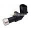 Transmission Vehicle Speed Sensor For Honda Accord CR-V 28810PPW013