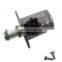 Power Steering Proportioning Valve Fit For Mercedes 2114600984