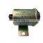 Car Reversing Alarm 38ZD2A-18010