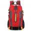 wholesale Multi-functional sports backpack outdoor travel bag durable hiking backpack