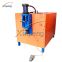 Xinpeng Factory Sale Auto Generator Stator Copper Cutting Machine