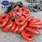 anchor chain accessories kenter shackles anchor shackle for anchor chain factory