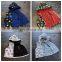 3 Lbs Weight Vest With Weights Sensory Equipment Sensory Weighted Vest