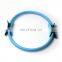 2020 Wholesale Fitness Equipment Magic Circle Exercise Ring Pilates Yoga Circle Pilates Ring