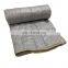 Ultralight Packable King Size Nylon Fabric Outdoor Puffy Camping Down Blanket
