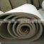 100%wool Felt rolls oil absorbent felt