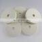 wool polishing&buffing pad