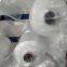 Offer DTY nylon filament yarn Polyamide 6 Synthetic fiber