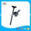 Huge auto market spare parts engine valve for Hyundai Santro Xing India