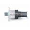 NEW Fuel Pressure Regulator Valve OEM 0928400670 22100-0W010, 22100-33050 20794130 ,20993071 ,21638691 ,21103266 ,21060258