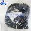 Brake Pad Wear Sensor For bmw OEM 34356762253, 34356789445, BWL3037, LZ0177
