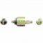 12V Solenoid Switch for LADA 2108 2110 NEW OEM 2110-3708805 2108-3708805 2108-3708808