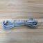 SMC sensor magnetic switch sensorD-M9PAVWQ