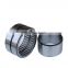 slewing bearing RNA 6917 needle roller bearing NA 6917 size 85x120x63mm for cultivator machine high precision