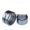 water pump bearings RNA 6911 needle roller bearing NA 6911 for gearbox cultivator machine tool good quality high speed