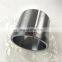 K type tapered bore spherical roller bearing 24040 CCK W33 K30 + AH 24040 withdrawal sleeve bearing AH24040
