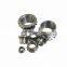 KOYO 23064RHAK+H3064 Adapter Sleeve Bearing Manufacturing Plant High Quality