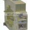 Acrel low voltage window type ct split core current transformer for renovation project 300/5A